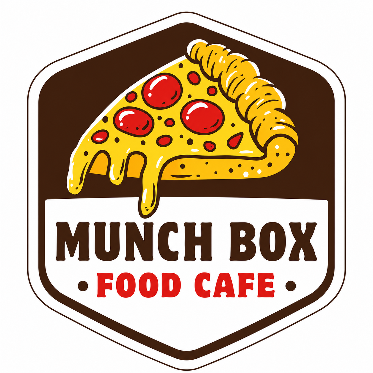 Munchbox cafe